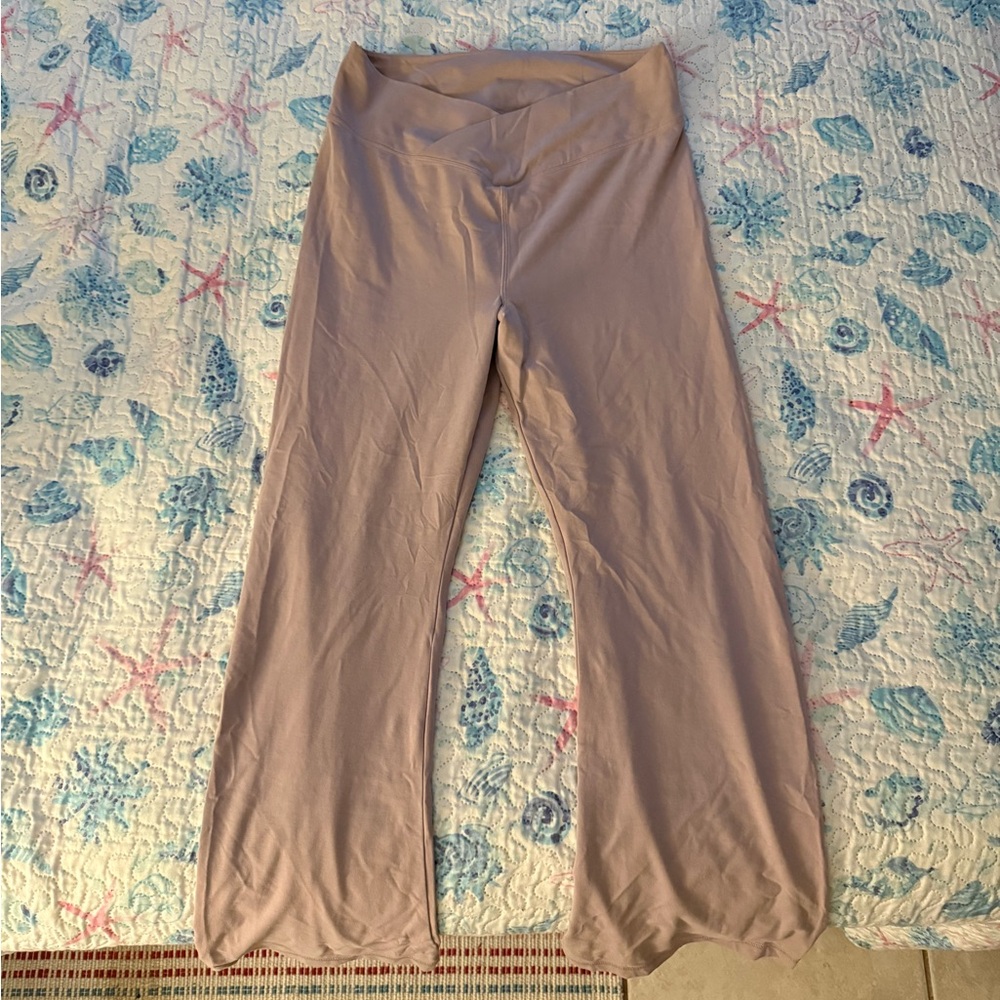 PINK Leggings